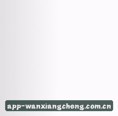 陈磊